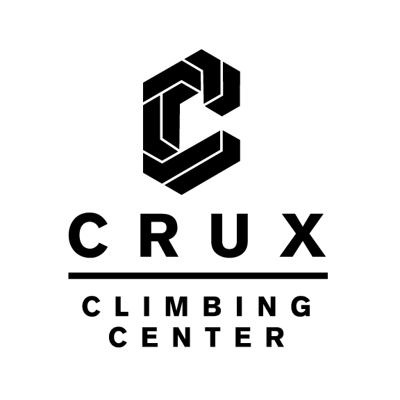 Centro de escalada Crux